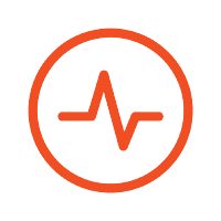 WSO2 logo