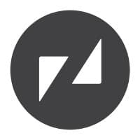 Zone24x7 logo